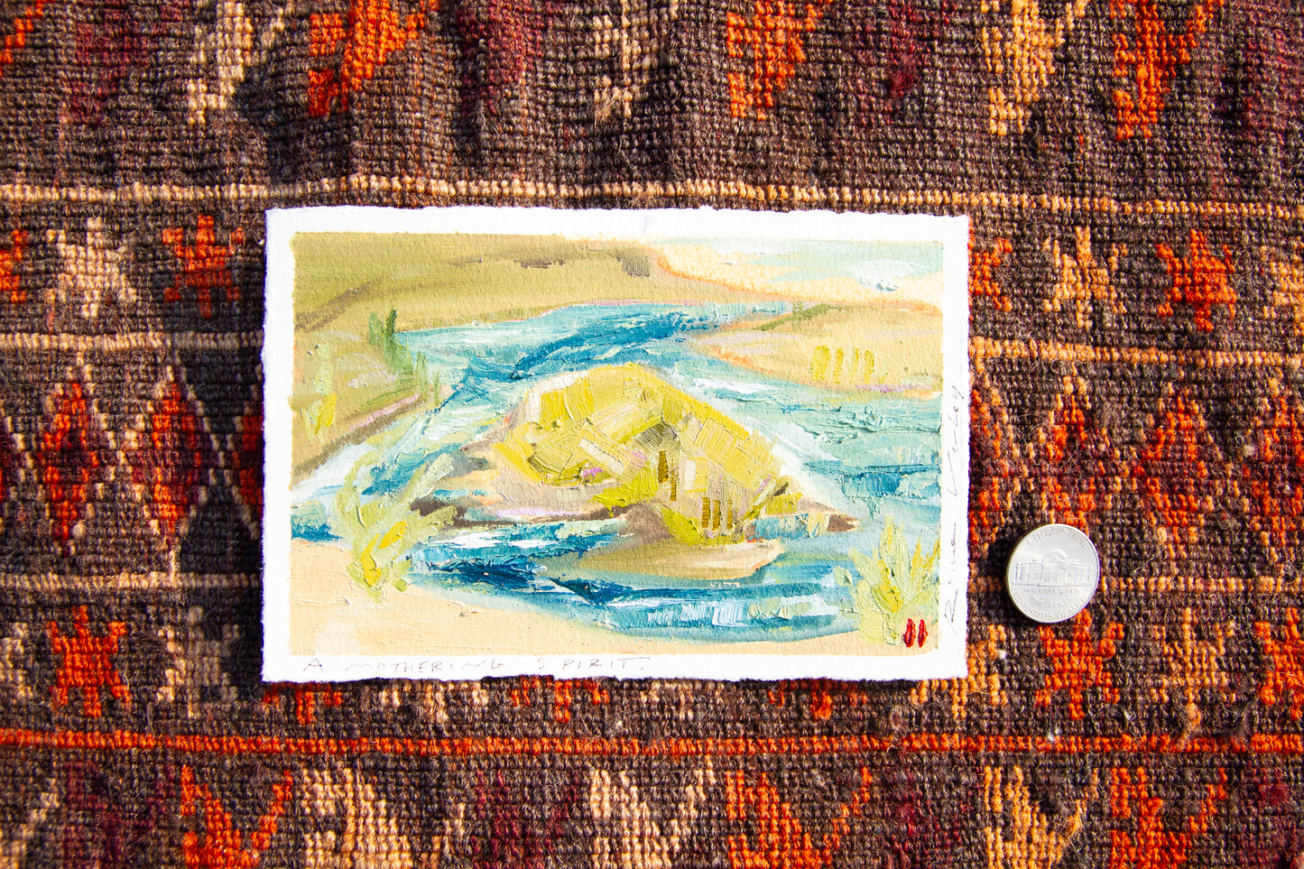 STUDY 1