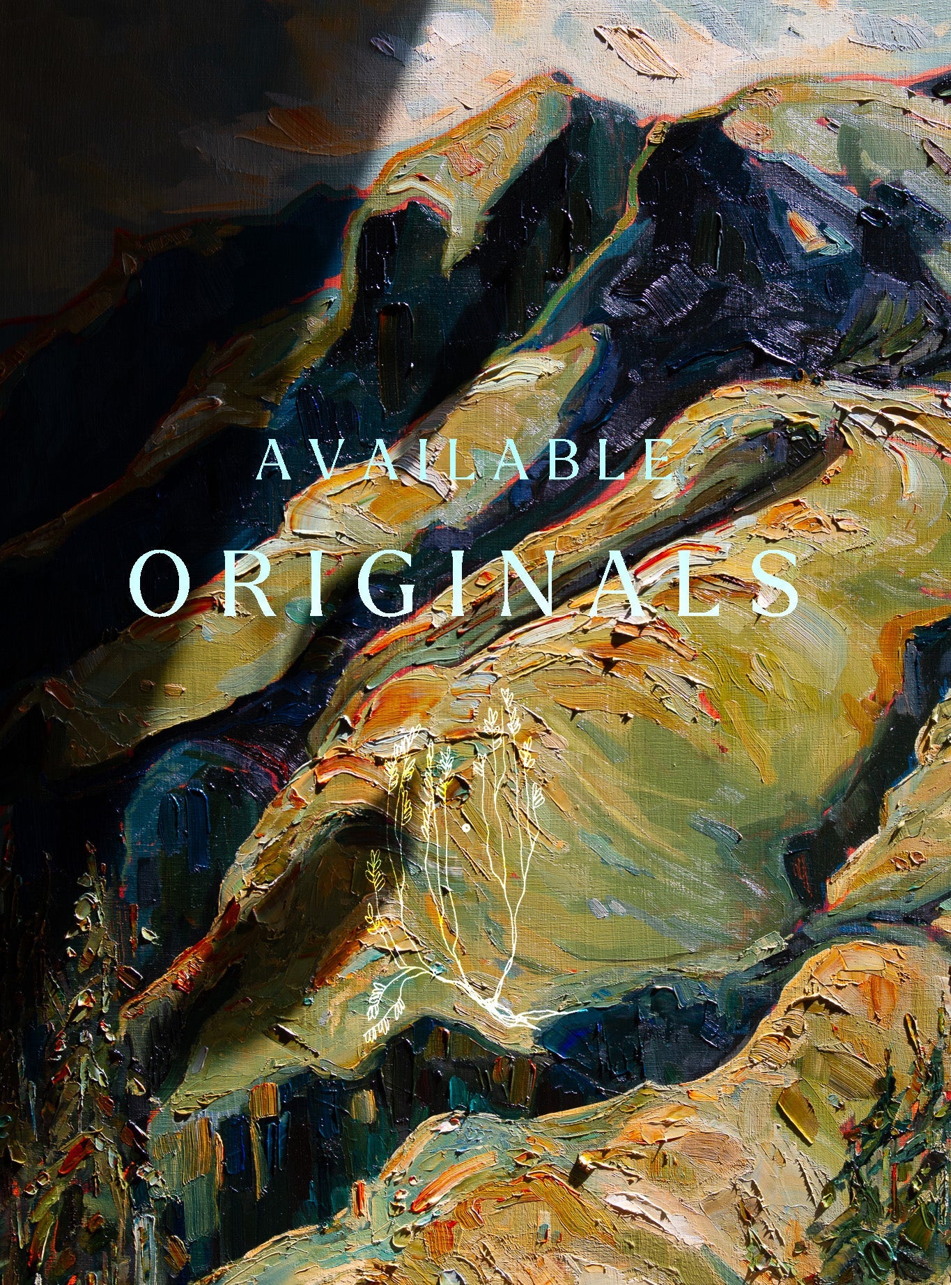 ORIGINALS