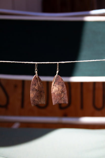 Earring Set VIII