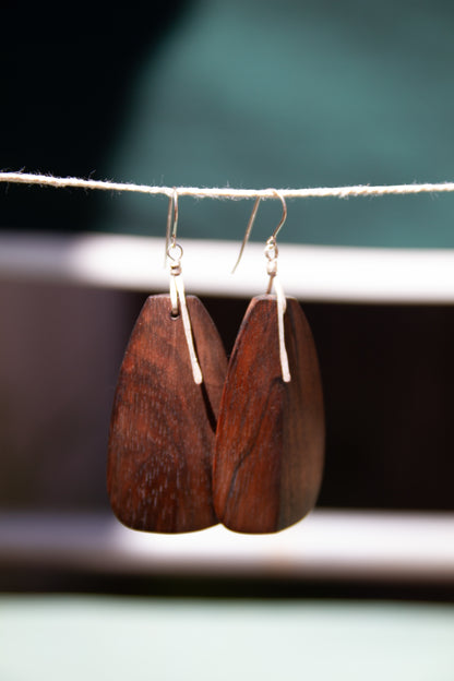 Earring Set VII