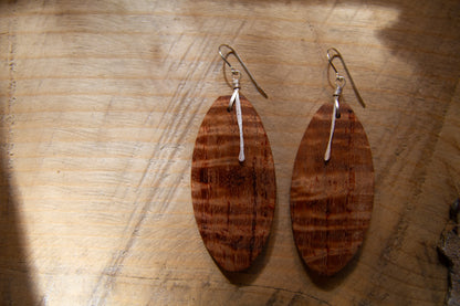 Earring Set XIX