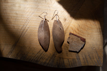 Earring Set XV