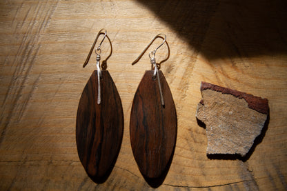 Earring Set VI
