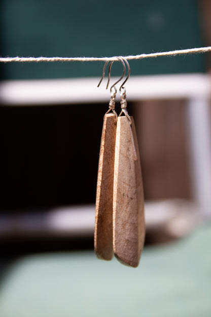 Earring Set III