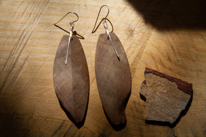 Earring Set XV