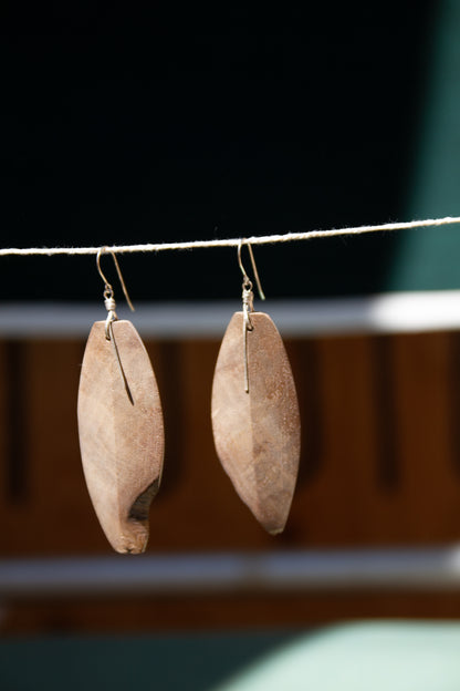 Earring Set XV