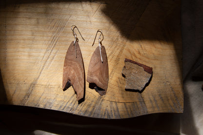 Earring Set I
