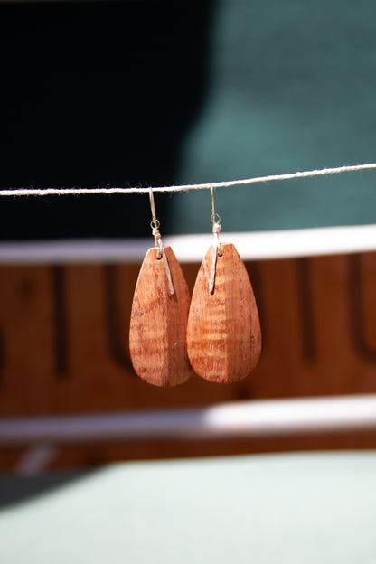 Earring Set XX