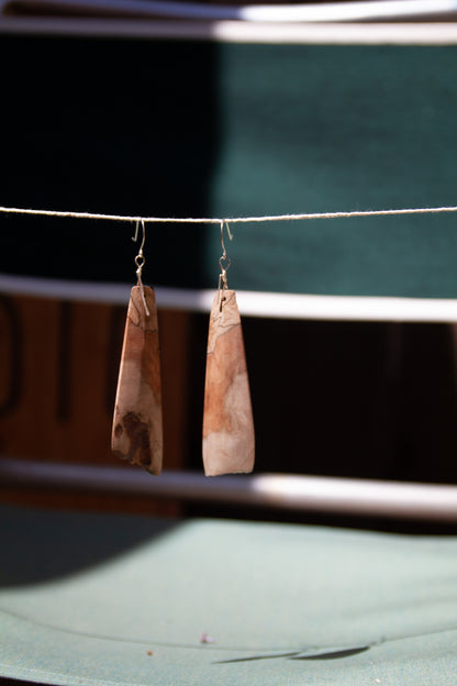 Earring Set XI