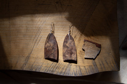 Earring Set VIII