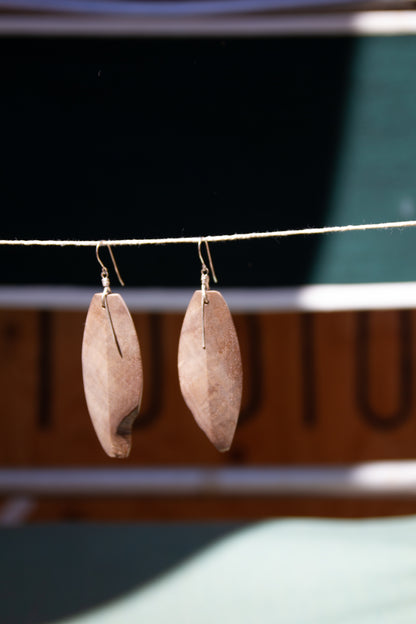 Earring Set XV