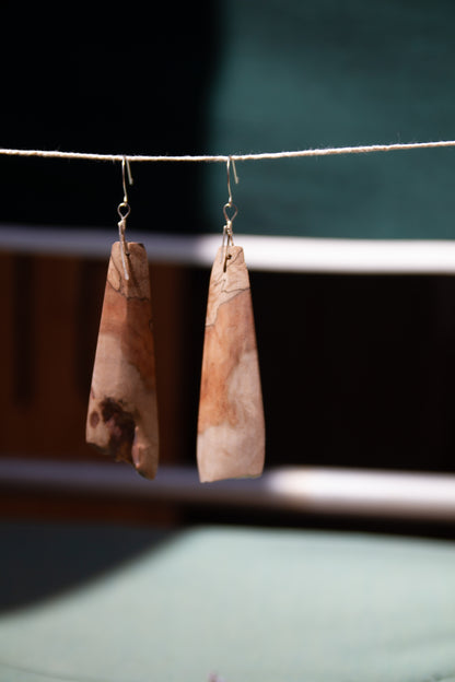 Earring Set XI