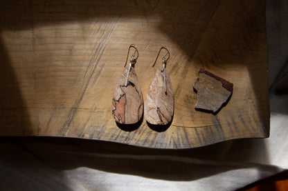 Earring Set XVIII