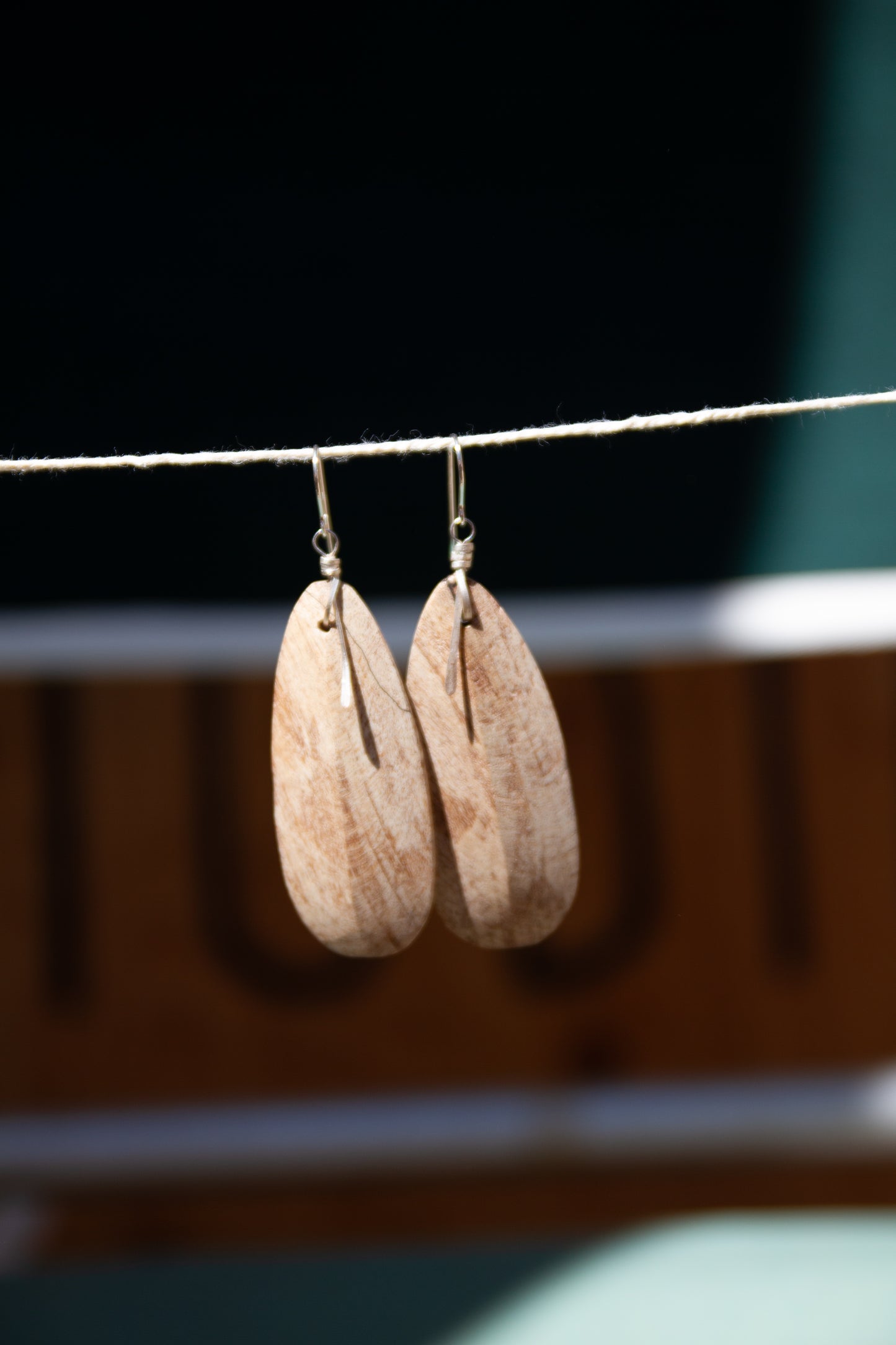 Earring Set XVI