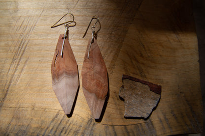 Earring Set II