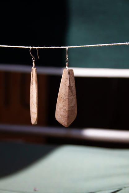 Earring Set III