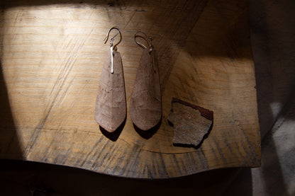 Earring Set III