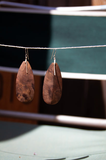 Earring Set IX