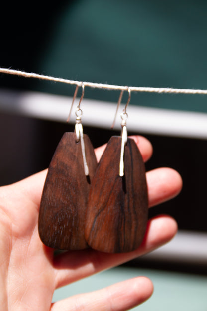 Earring Set VII