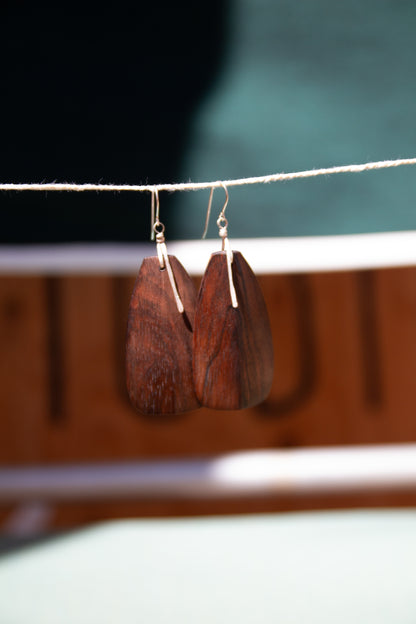 Earring Set VII