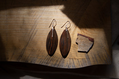 Earring Set VI