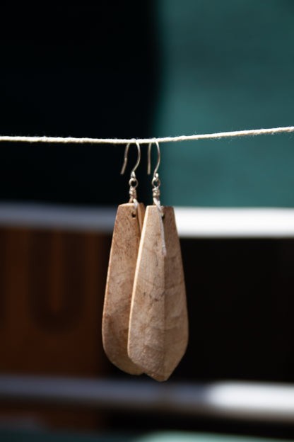 Earring Set III