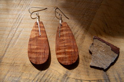 Earring Set XX