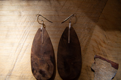 Earring Set IX