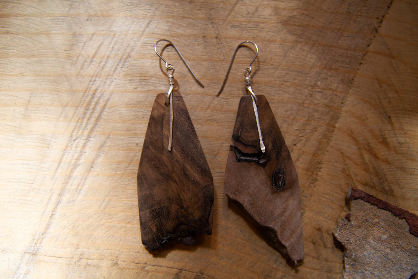 Earring Set XVII