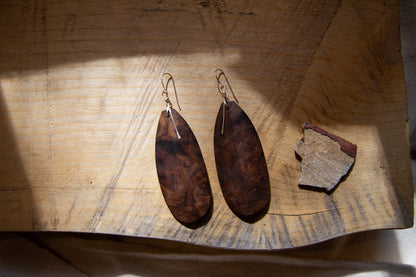 Earring Set XIV