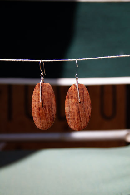 Earring Set V