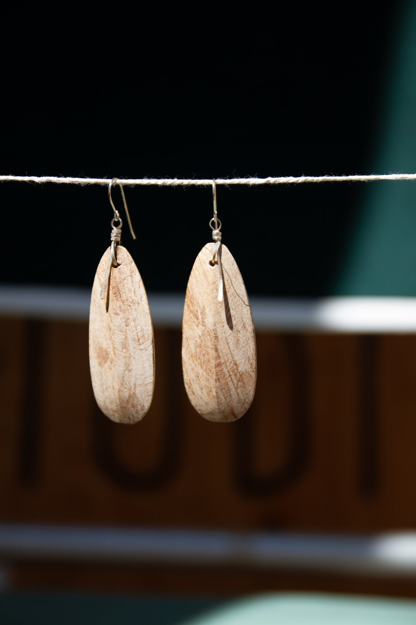 Earring Set XVI
