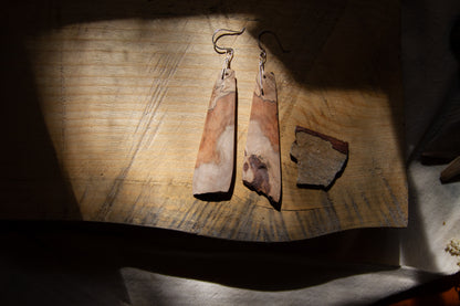 Earring Set XI