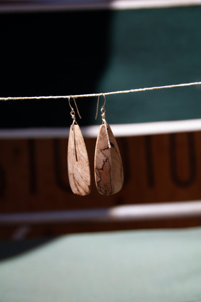 Earring Set XVIII