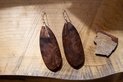Earring Set XIV