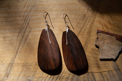 Earring Set VII