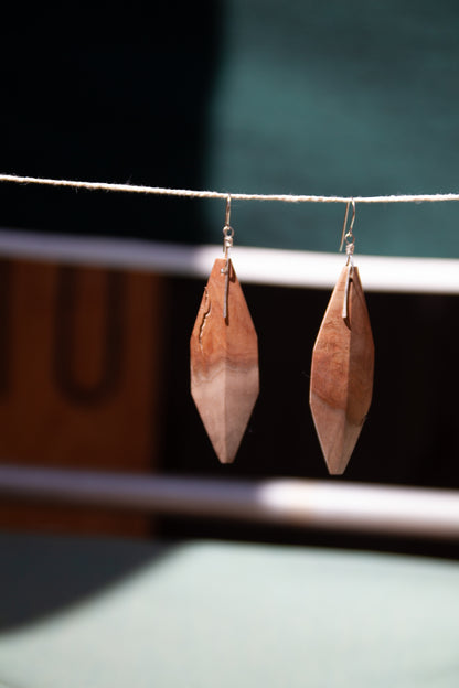Earring Set II