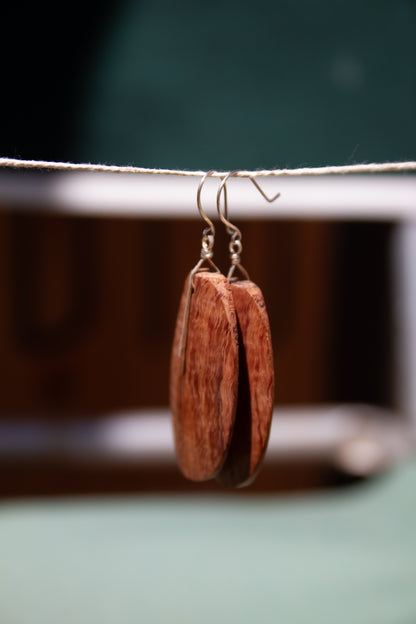 Earring Set V