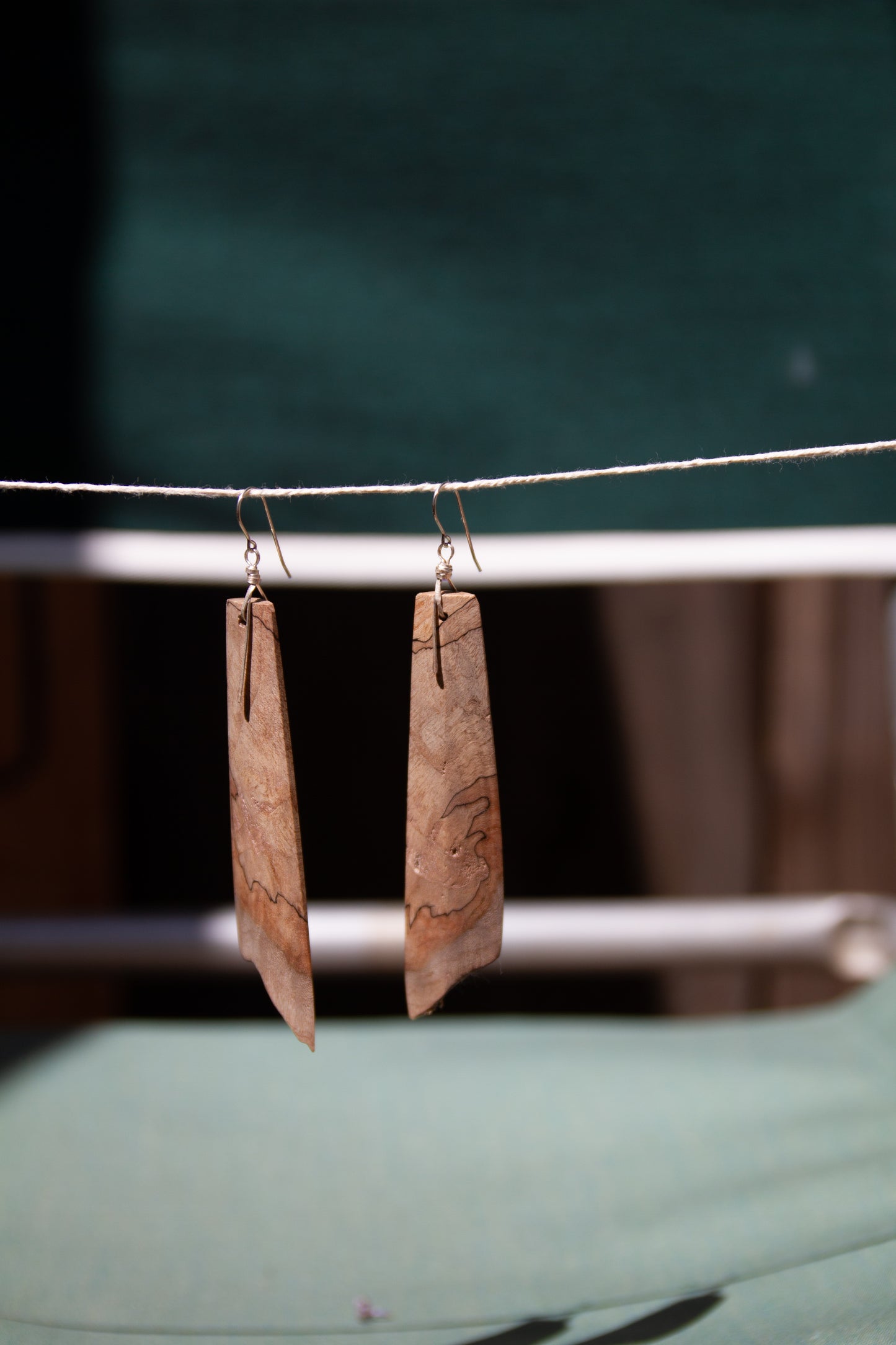 Earring Set XIII