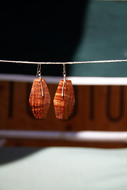 Earring Set IV