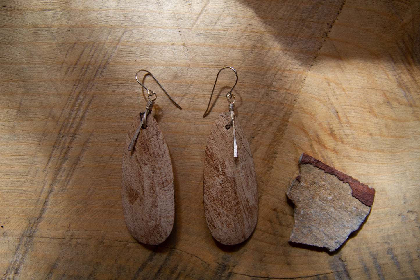 Earring Set XVI