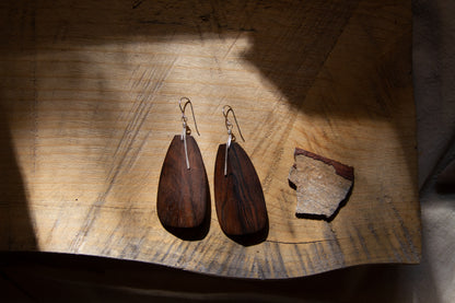 Earring Set VII