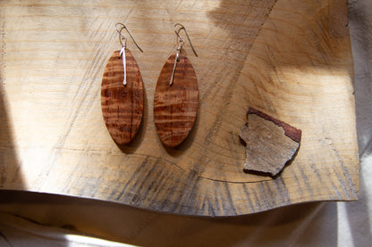 Earring Set XIX