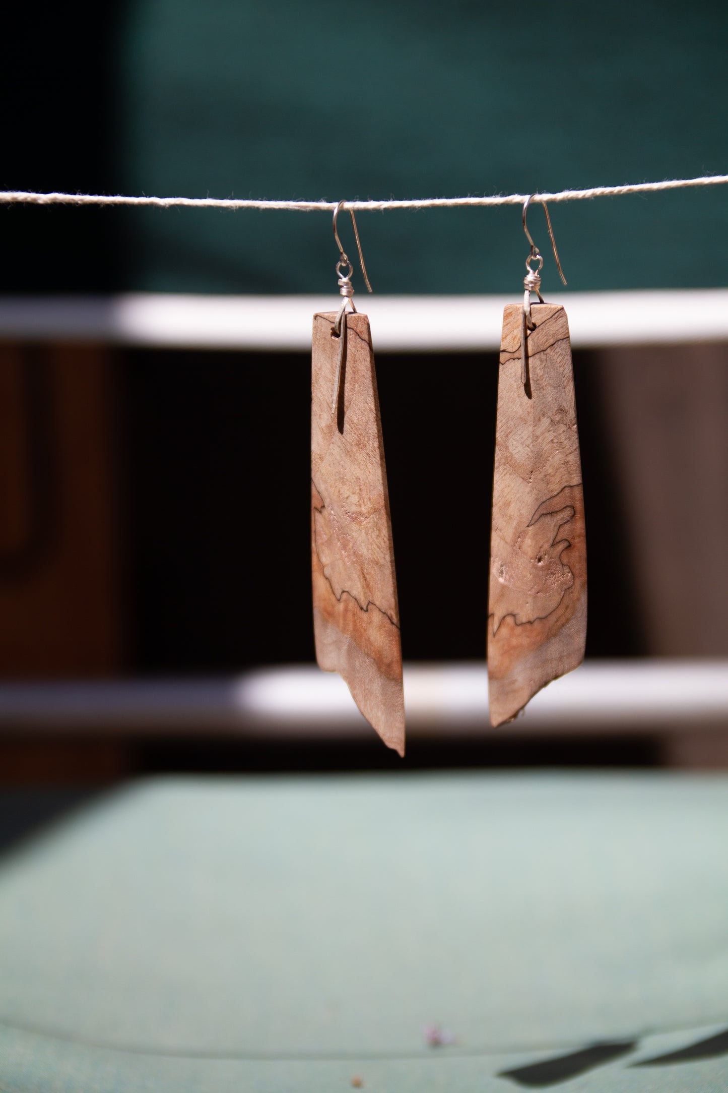 Earring Set XIII
