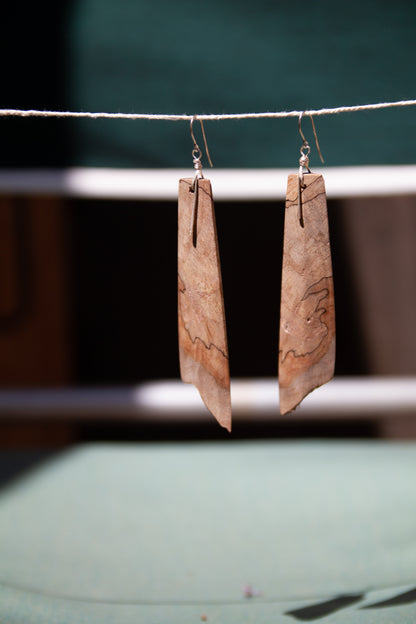 Earring Set XIII