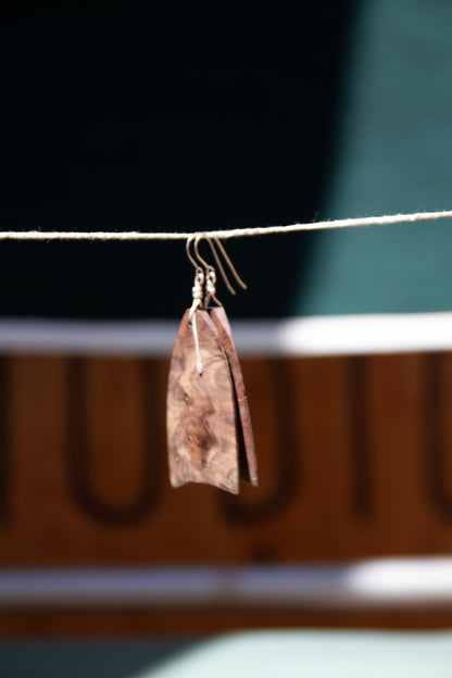 Earring Set VIII
