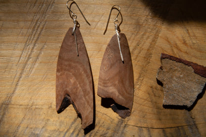Earring Set I