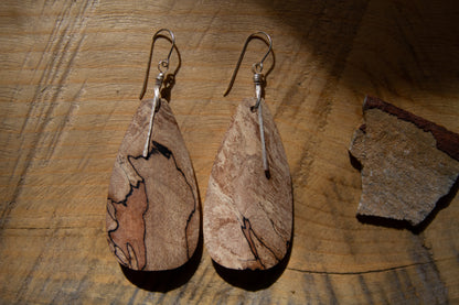 Earring Set XVIII