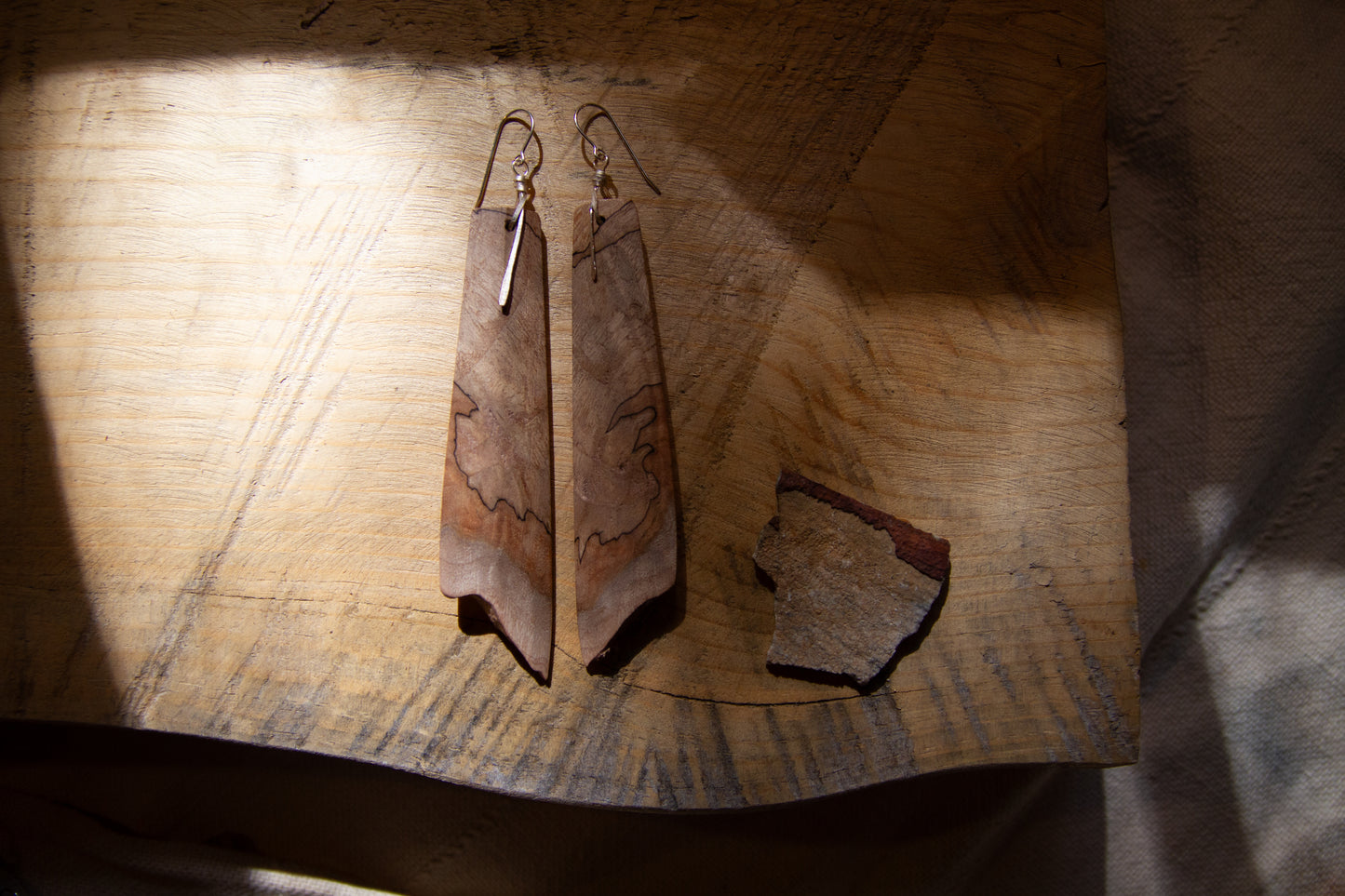Earring Set XIII