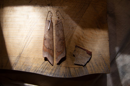 Earring Set XIII
